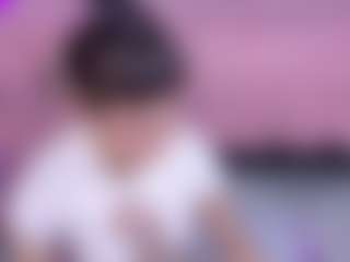 Keiko-Amane's Live Sex Cam Show