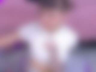 Keiko-Amane's Live Sex Cam Show