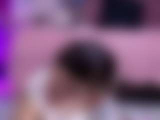 Live cam show with Keiko-Amane - Fingering Latina on Camsoda | colombia