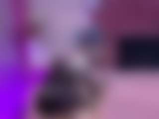 Keiko-Amane's Live Sex Cam Show