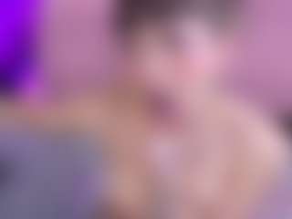 Keiko-Amane's Live Sex Cam Show