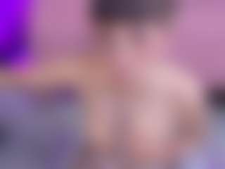Keiko-Amane's Live Sex Cam Show