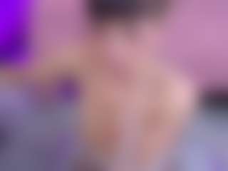 Live cam show with Keiko-Amane - Amateur Lovense on xblisslive.com
