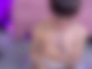 Keiko-Amane's Live Sex Cam Show