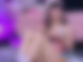 Live cam show with Keiko-Amane - Cum In Pussy on Camsoda