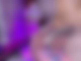 Live cam show with Keiko-Amane - Cosplay Young Adult on Camsoda