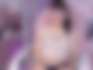 Live cam show with Keiko-Amane - Cosplay Young Adult on Camsoda