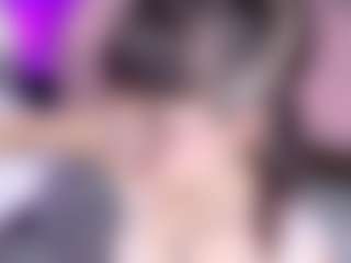 Keiko-Amane's Live Sex Cam Show