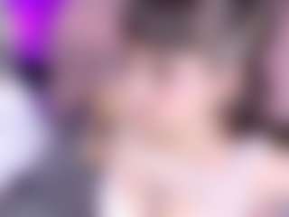 Keiko-Amane's Live Sex Cam Show