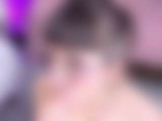 Keiko-Amane's Live Sex Cam Show