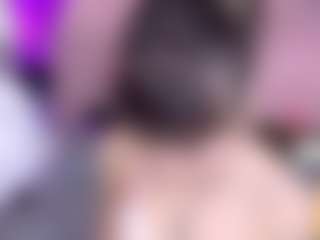 Keiko-Amane's Live Sex Cam Show
