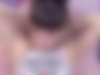 Keiko-Amane's Live Sex Cam Show