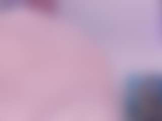 Live cam show with Keiko-Amane - Cosplay Young Adult on Camsoda