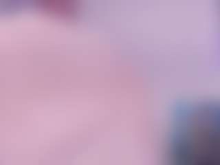 Live cam show with Keiko-Amane - Cosplay on Camsoda
