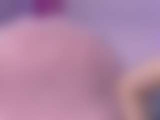 Live cam show with Keiko-Amane - Cosplay on Camsoda