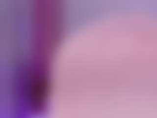 Live cam show with Keiko-Amane - Role Play on Camsoda