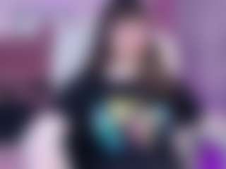Live cam show with Keiko-Amane - Cosplay Young Adult on https://playwithruby.com
