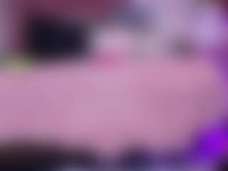 Keiko-Amane's Live Sex Cam Show