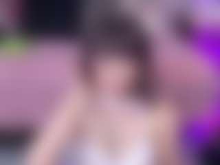 Keiko-Amane's Live Sex Cam Show
