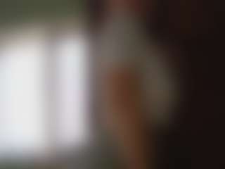 Anna's Live Sex Cam Show