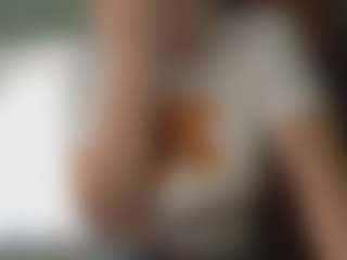 Anna's Live Sex Cam Show