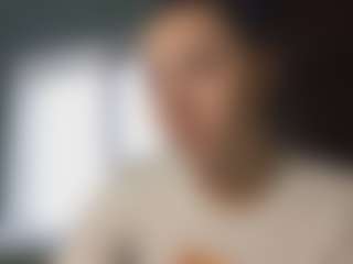 Anna's Live Sex Cam Show