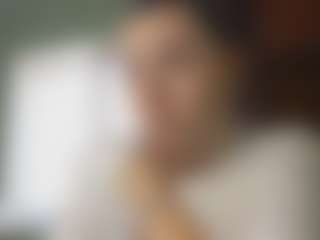Anna's Live Sex Cam Show