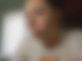 Anna's Live Sex Cam Show