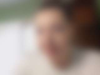 Anna's Live Sex Cam Show
