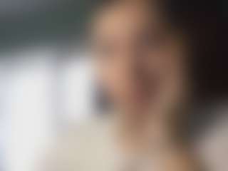Anna's Live Sex Cam Show