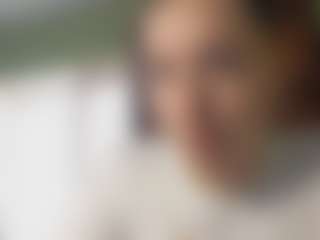 Anna's Live Sex Cam Show
