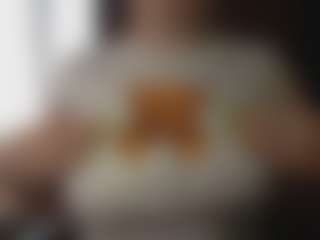 Anna's Live Sex Cam Show