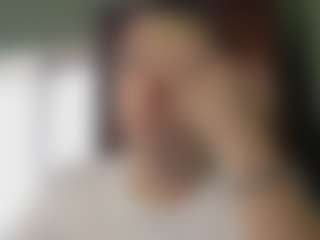 Anna's Live Sex Cam Show