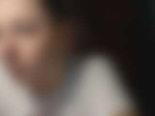 Anna's Live Sex Cam Show