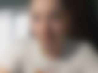 Anna's Live Sex Cam Show