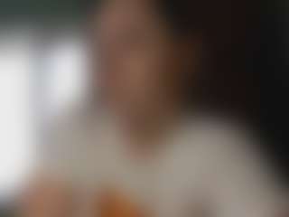 Anna's Live Sex Cam Show