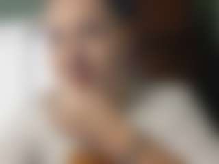 Anna's Live Sex Cam Show