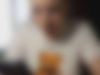 Anna's Live Sex Cam Show