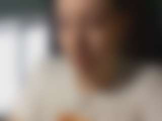 Anna's Live Sex Cam Show