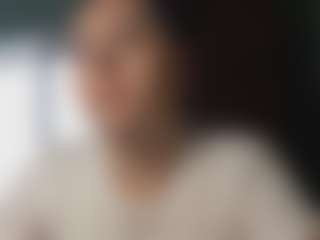 Anna's Live Sex Cam Show