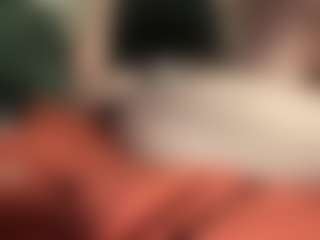 l0r3l4i's Live Sex Cam Show