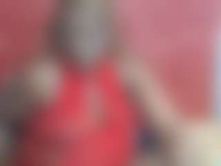 Live cam show with Lacieybrown - Granny on iamadamtest123.com