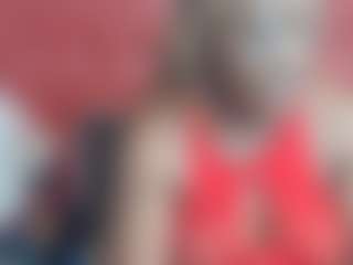 Lacieybrown's Live Sex Cam Show
