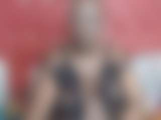 Live cam show with Lacieybrown - Cum on Fapmatic.com