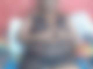Live cam show with Lacieybrown - Dirty Talk on Instabang