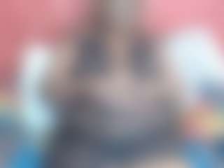 Lacieybrown's Live Sex Cam Show