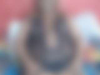 Lacieybrown's Live Sex Cam Show