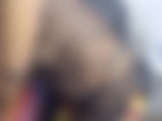 Live cam show with Lacieybrown - Granny on hrnylive.com | south africa