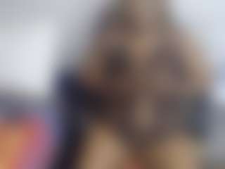 Live cam show with Lacieybrown - White on Fit Hotties | south africa