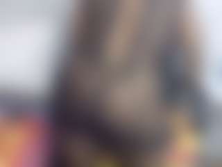 Live cam show with Lacieybrown - Granny on camtv